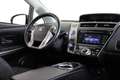 Toyota Prius+ Aut. Business Plus 7p. | Panoramadak | Parkeercame White - thumbnail 3