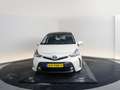 Toyota Prius+ Aut. Business Plus 7p. | Panoramadak | Parkeercame Blanc - thumbnail 10