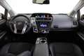 Toyota Prius+ Aut. Business Plus 7p. | Panoramadak | Parkeercame Blanco - thumbnail 8