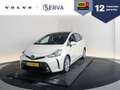 Toyota Prius+ Aut. Business Plus 7p. | Panoramadak | Parkeercame Blanco - thumbnail 1