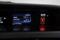 Toyota Prius+ Aut. Business Plus 7p. | Panoramadak | Parkeercame Wit - thumbnail 21