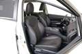 Toyota Prius+ Aut. Business Plus 7p. | Panoramadak | Parkeercame Blanco - thumbnail 29