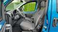 Peugeot Bipper 1.4i Confort Bleu - thumbnail 11