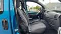 Peugeot Bipper 1.4i Confort Bleu - thumbnail 13