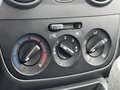 Peugeot Bipper 1.4i Confort Blauw - thumbnail 10