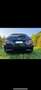 BMW 535 535d  ORIGINAL M5 UMBAU MOTOR REVIDIERT.EINZELS - thumbnail 6