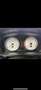 BMW 535 535d  ORIGINAL M5 UMBAU MOTOR REVIDIERT.EINZELS - thumbnail 11