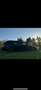 BMW 535 535d  ORIGINAL M5 UMBAU MOTOR REVIDIERT.EINZELS - thumbnail 9