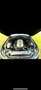 BMW 535 535d  ORIGINAL M5 UMBAU MOTOR REVIDIERT.EINZELS - thumbnail 14
