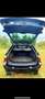 BMW 535 535d  ORIGINAL M5 UMBAU MOTOR REVIDIERT.EINZELS - thumbnail 15