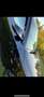 BMW 535 535d  ORIGINAL M5 UMBAU MOTOR REVIDIERT.EINZELS - thumbnail 10