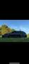 BMW 535 535d  ORIGINAL M5 UMBAU MOTOR REVIDIERT.EINZELS - thumbnail 7