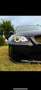 BMW 535 535d  ORIGINAL M5 UMBAU MOTOR REVIDIERT.EINZELS - thumbnail 1