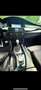 BMW 535 535d  ORIGINAL M5 UMBAU MOTOR REVIDIERT.EINZELS - thumbnail 13