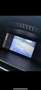 BMW 535 535d  ORIGINAL M5 UMBAU MOTOR REVIDIERT.EINZELS - thumbnail 18