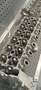 BMW 535 535d  ORIGINAL M5 UMBAU MOTOR REVIDIERT.EINZELS - thumbnail 19
