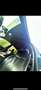 BMW 535 535d  ORIGINAL M5 UMBAU MOTOR REVIDIERT.EINZELS - thumbnail 16