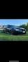 BMW 535 535d  ORIGINAL M5 UMBAU MOTOR REVIDIERT.EINZELS - thumbnail 3