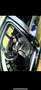 BMW 535 535d  ORIGINAL M5 UMBAU MOTOR REVIDIERT.EINZELS - thumbnail 17