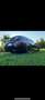 BMW 535 535d  ORIGINAL M5 UMBAU MOTOR REVIDIERT.EINZELS - thumbnail 5