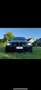BMW 535 535d  ORIGINAL M5 UMBAU MOTOR REVIDIERT.EINZELS - thumbnail 8