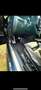 BMW 535 535d  ORIGINAL M5 UMBAU MOTOR REVIDIERT.EINZELS - thumbnail 12