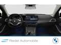 BMW 318 i Touring Auto Navi Tempom.aktiv Bluetooth PDC MP3 Negro - thumbnail 5