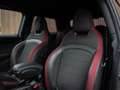 MINI John Cooper Works Mini 2.0 Chili | Harman/Kardon | Head-up | Stoelve Grijs - thumbnail 28