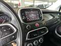 Fiat 500X 1.0 T3 120 CV City Cross Vert - thumbnail 8
