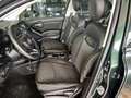Fiat 500X 1.0 T3 120 CV City Cross Vert - thumbnail 10