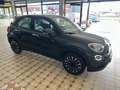 Fiat 500X 1.0 T3 120 CV City Cross Vert - thumbnail 2
