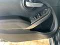 Fiat 500X 1.0 T3 120 CV City Cross Vert - thumbnail 13