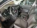 Fiat 500X 1.0 T3 120 CV City Cross Vert - thumbnail 5