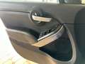 Fiat 500X 1.0 T3 120 CV City Cross Vert - thumbnail 12