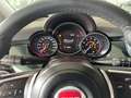 Fiat 500X 1.0 T3 120 CV City Cross Vert - thumbnail 6