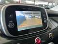 Fiat 500X 1.0 T3 120 CV City Cross Vert - thumbnail 7