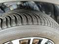 Fiat 500X 1.0 T3 120 CV City Cross Vert - thumbnail 15