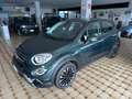 Fiat 500X 1.0 T3 120 CV City Cross Vert - thumbnail 1