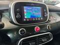 Fiat 500X 1.0 T3 120 CV City Cross Vert - thumbnail 9