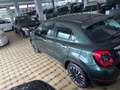 Fiat 500X 1.0 T3 120 CV City Cross Vert - thumbnail 4