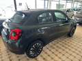 Fiat 500X 1.0 T3 120 CV City Cross Vert - thumbnail 3