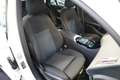 Mercedes-Benz EQC 400 EQC 400 4M Advanced Soundsystem MULTIBEAM Kamer Beyaz - thumbnail 9