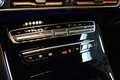 Mercedes-Benz EQC 400 EQC 400 4M Advanced Soundsystem MULTIBEAM Kamer Fehér - thumbnail 25