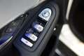 Mercedes-Benz EQC 400 EQC 400 4M Advanced Soundsystem MULTIBEAM Kamer Alb - thumbnail 18