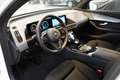 Mercedes-Benz EQC 400 EQC 400 4M Advanced Soundsystem MULTIBEAM Kamer Beyaz - thumbnail 15