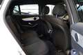 Mercedes-Benz EQC 400 EQC 400 4M Advanced Soundsystem MULTIBEAM Kamer Beyaz - thumbnail 13