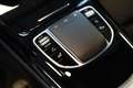 Mercedes-Benz EQC 400 EQC 400 4M Advanced Soundsystem MULTIBEAM Kamer Alb - thumbnail 26