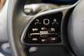 Mercedes-Benz EQC 400 EQC 400 4M Advanced Soundsystem MULTIBEAM Kamer Fehér - thumbnail 20