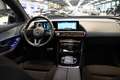 Mercedes-Benz EQC 400 EQC 400 4M Advanced Soundsystem MULTIBEAM Kamer Beyaz - thumbnail 14
