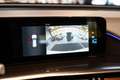 Mercedes-Benz EQC 400 EQC 400 4M Advanced Soundsystem MULTIBEAM Kamer Fehér - thumbnail 24